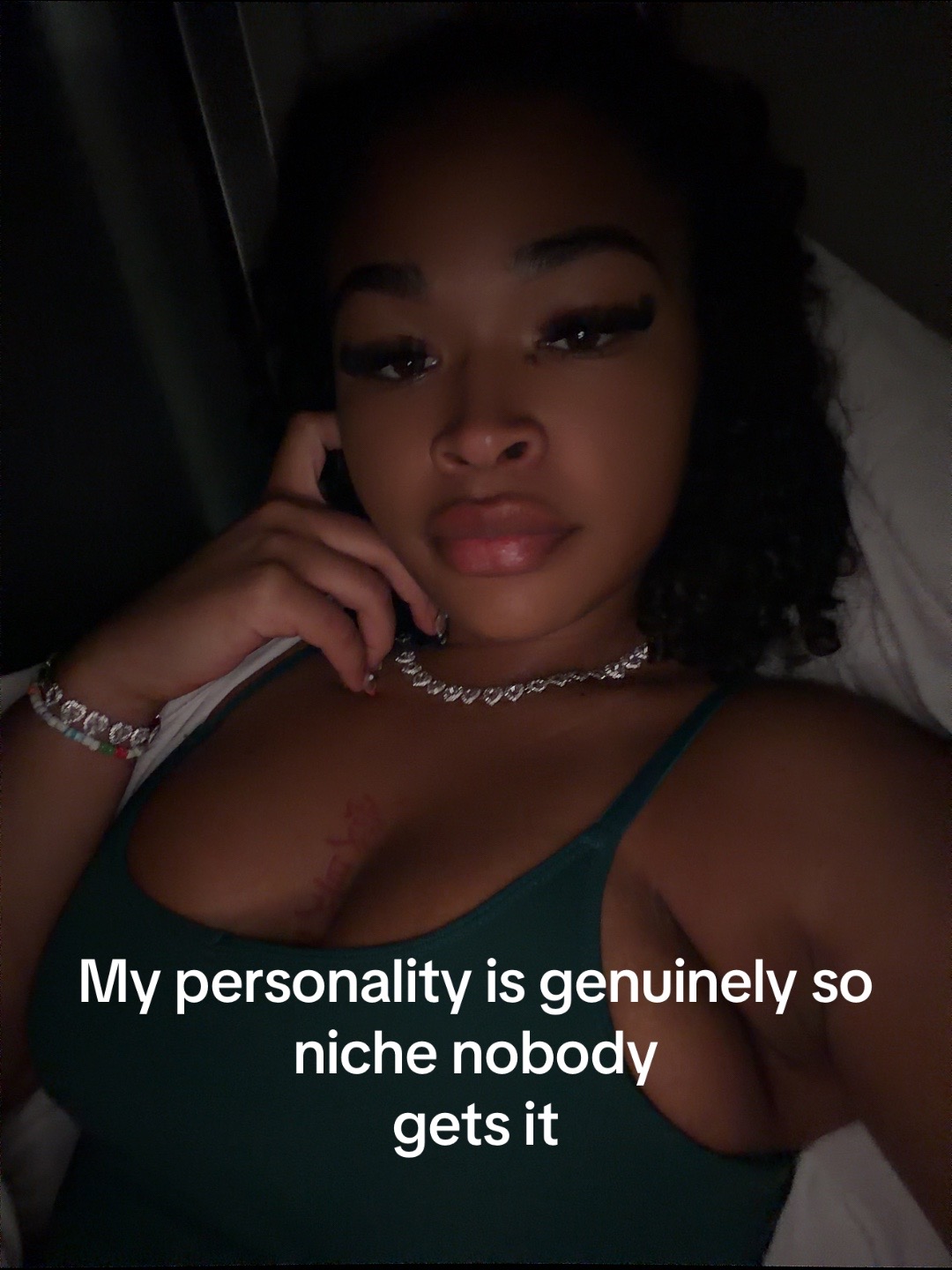@thebirthday_1