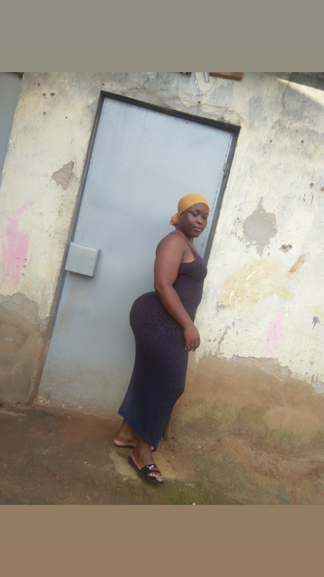 @Banja Finest