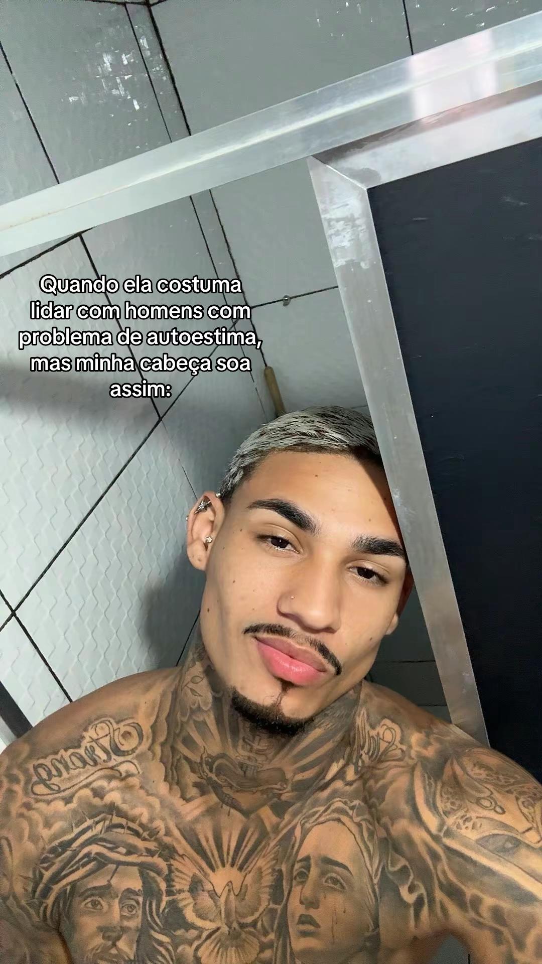 @mjgoomess🇧🇷