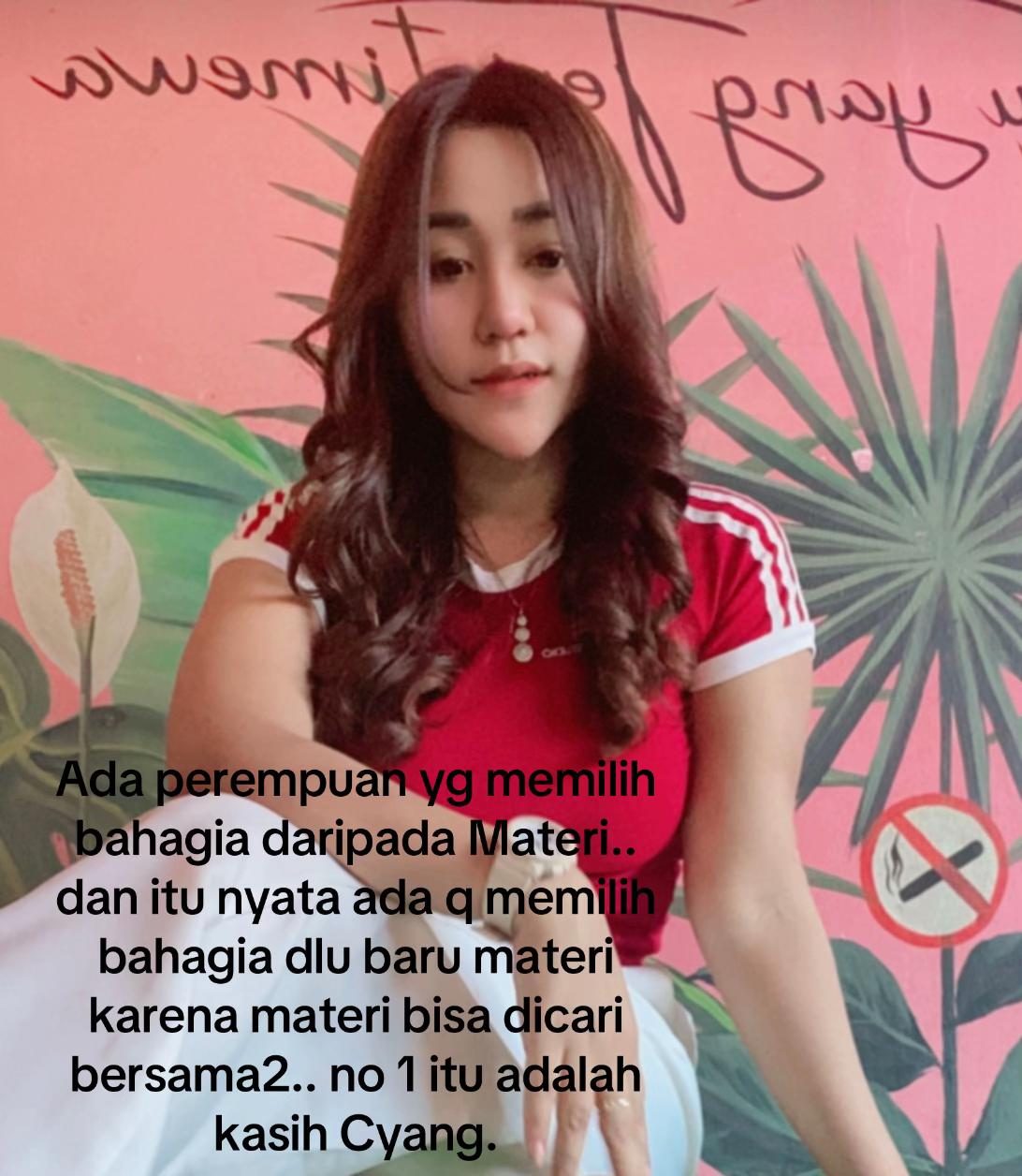 @Famela Ida IG salon2
