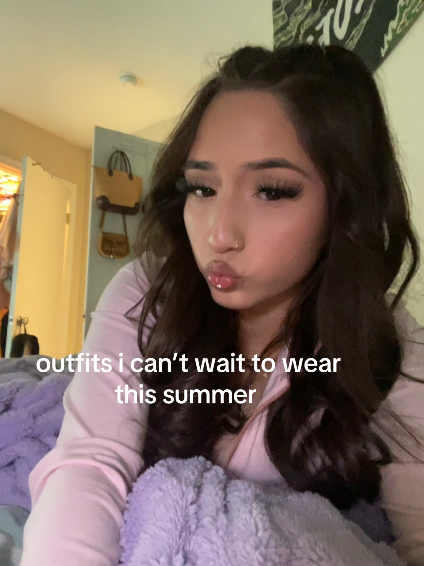 @thattoxiclatinaa
