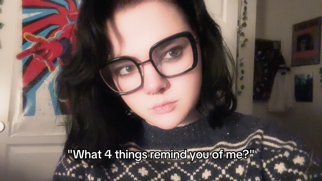 @prim⁷