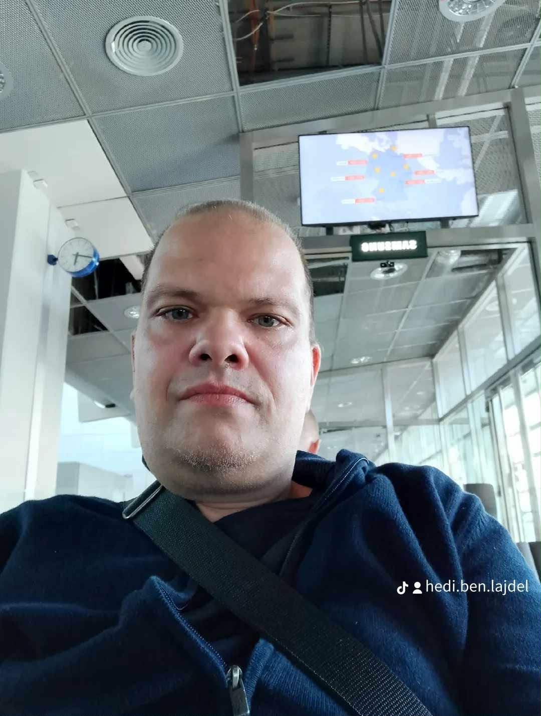 @Hedi Ben Lajdel