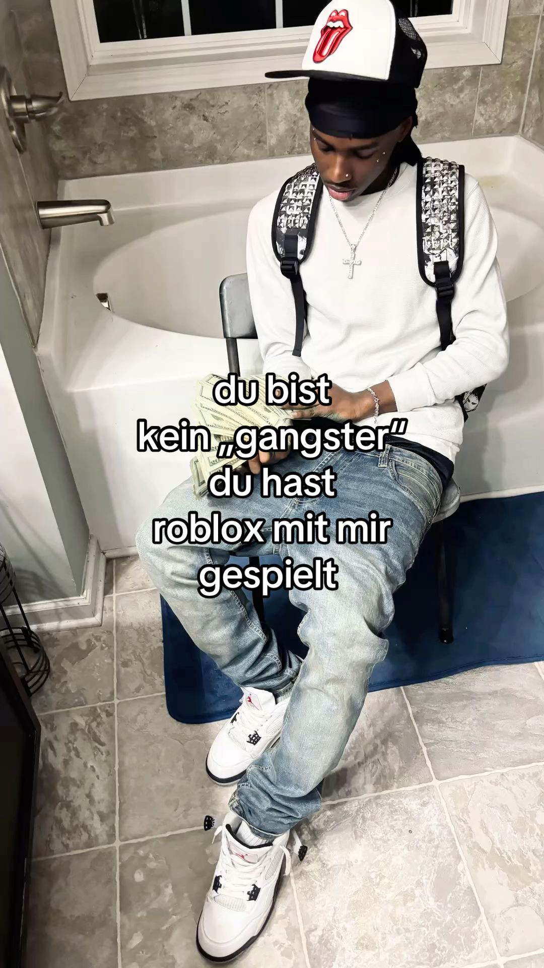 @𝒗𝒂𝒍𝒆