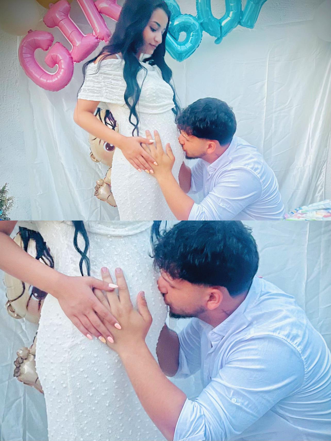 @monichka_17