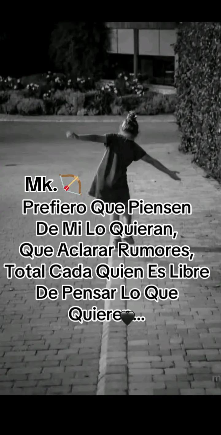 @Machita. 🦅
