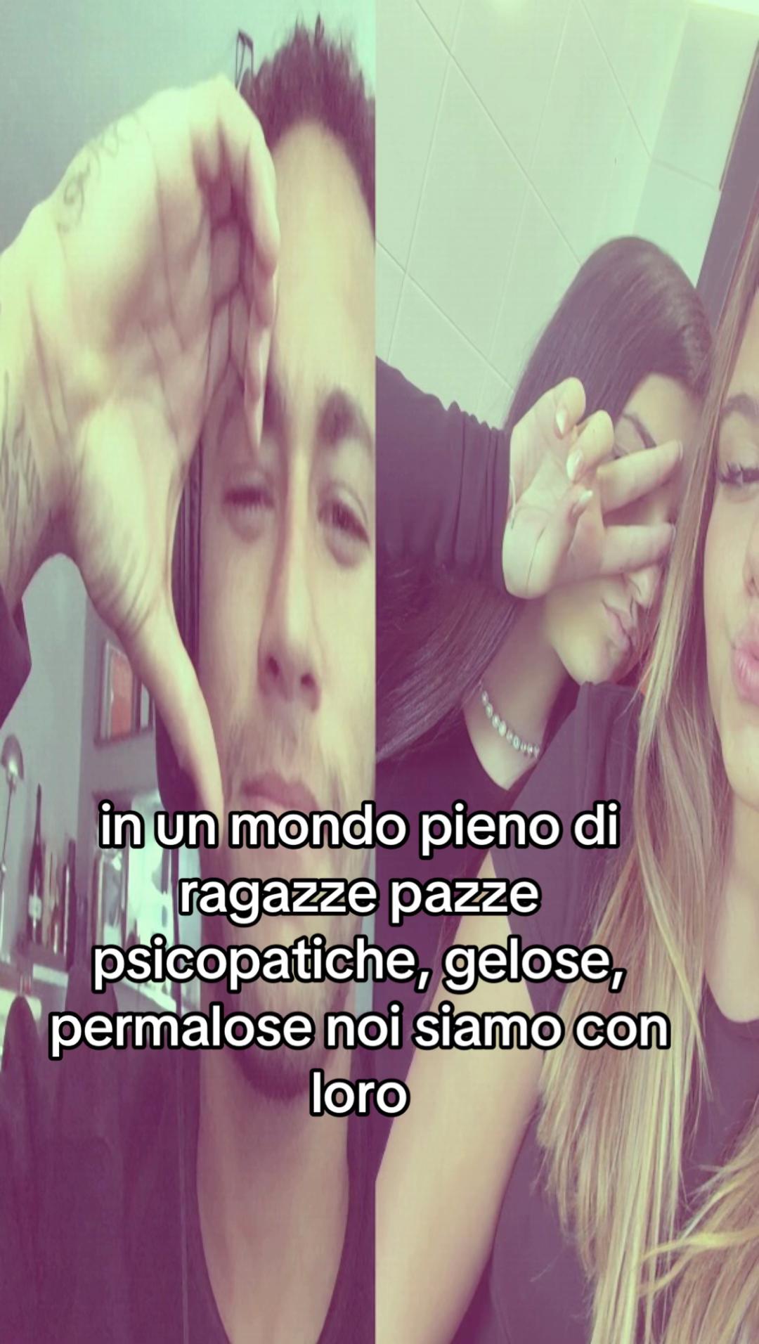 @Ginevra💋