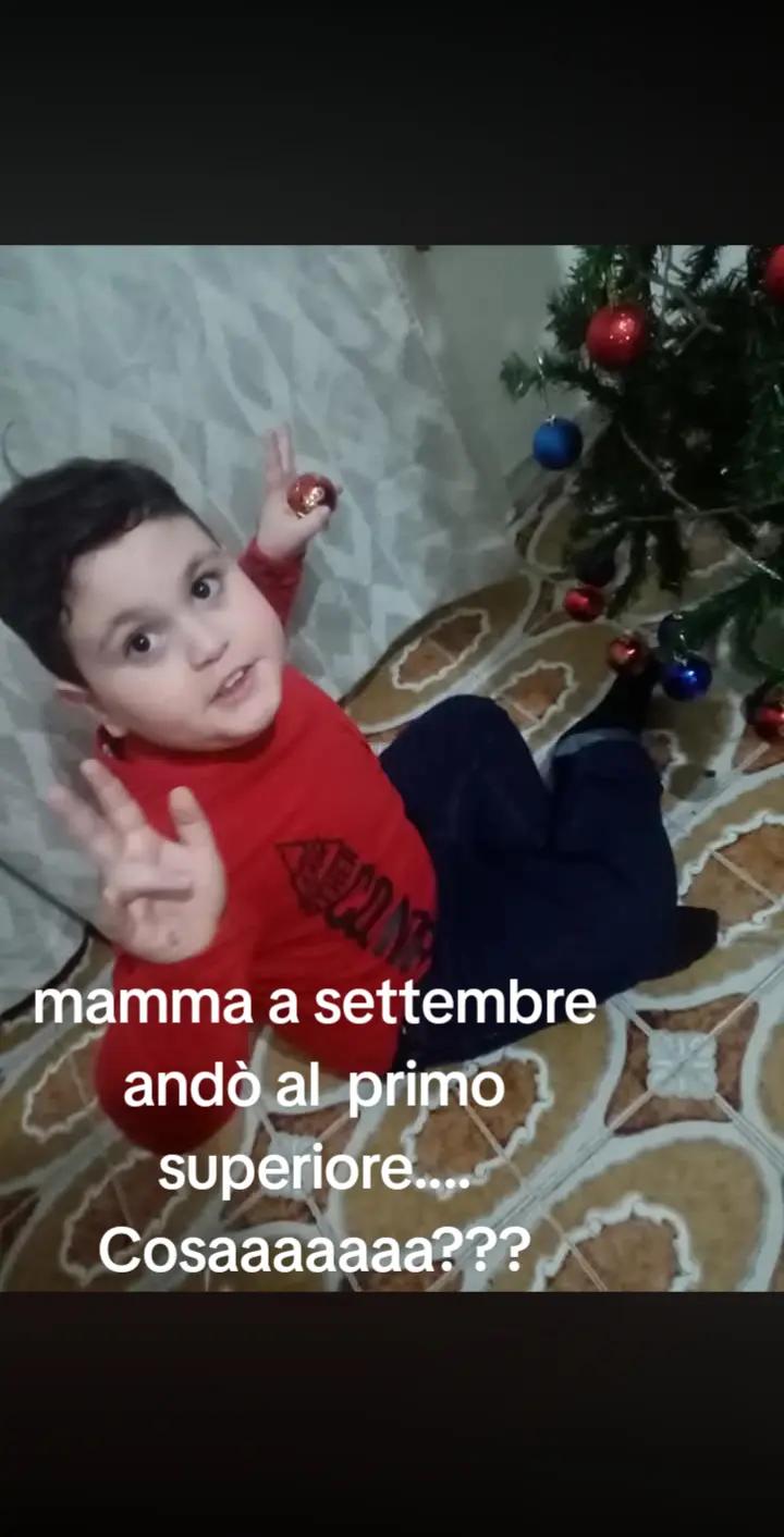 @Annalisa Stella