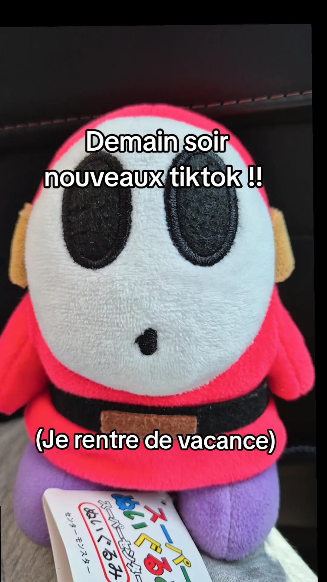 @peluchemario64