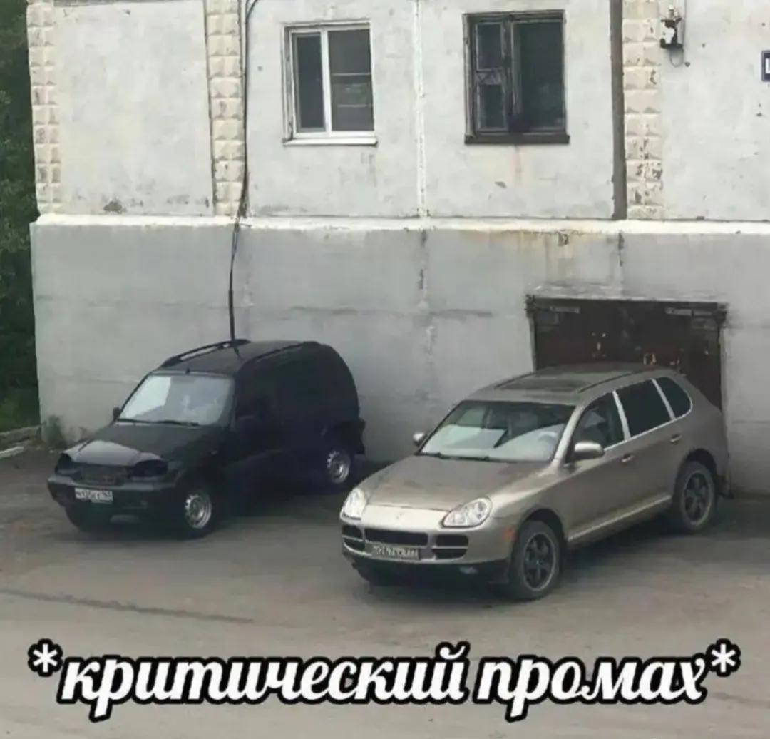 @АвтоМакс Хонда
