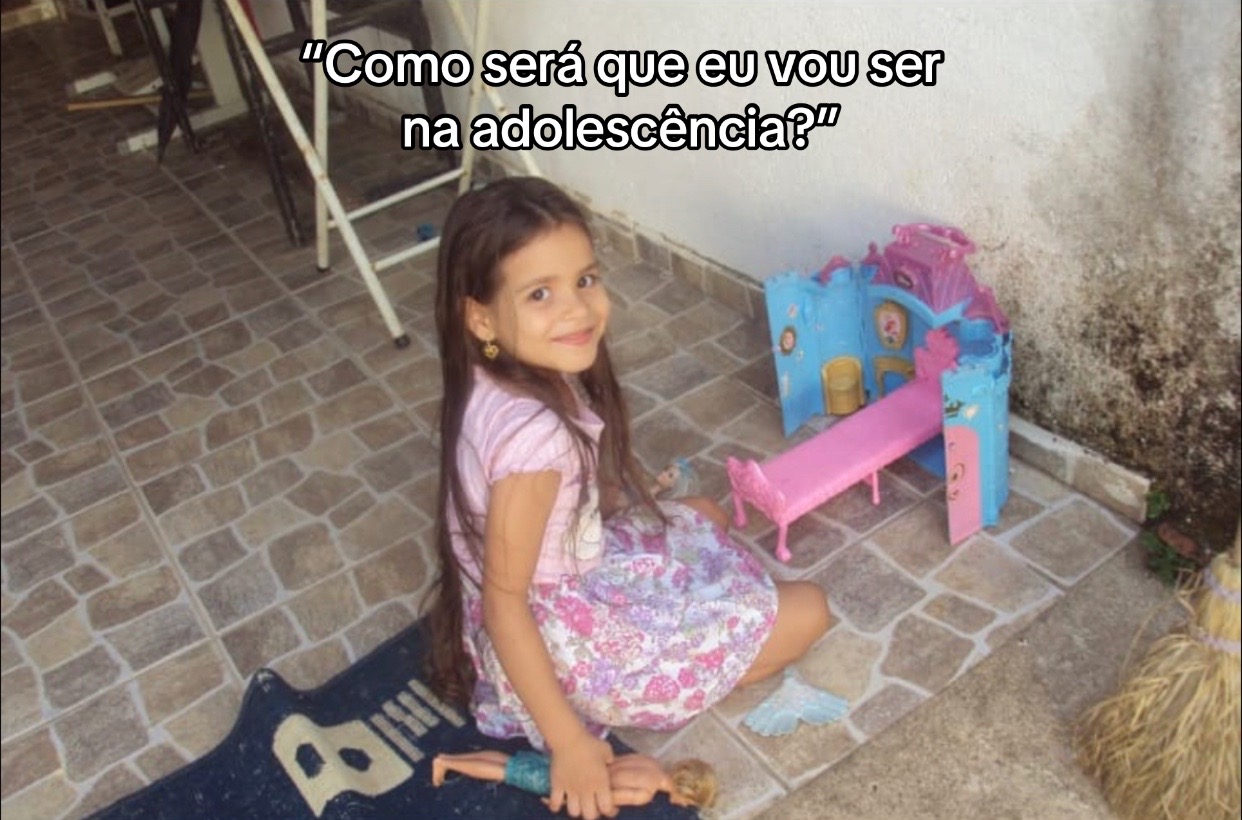 @Maia 🌸
