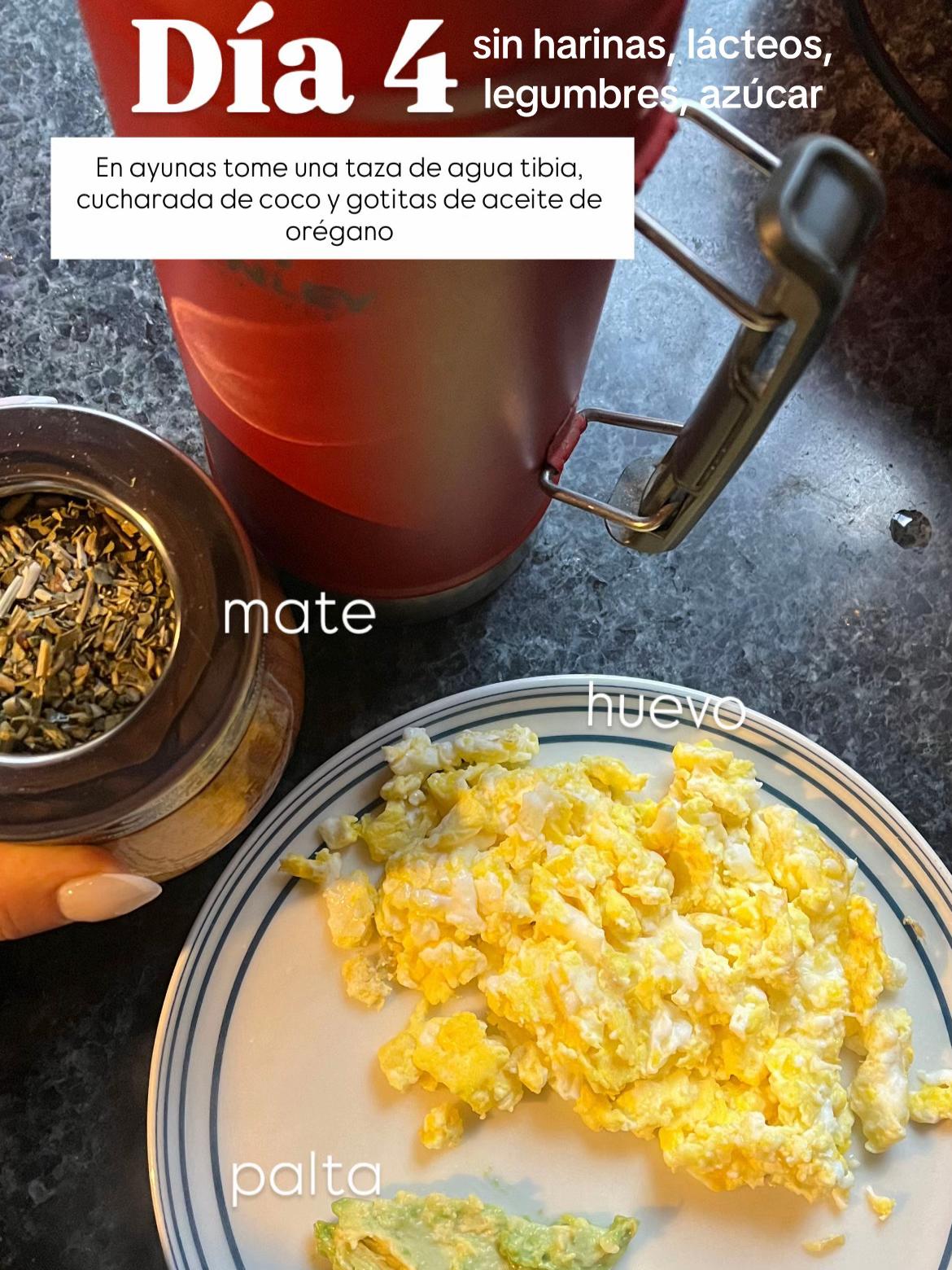 @𝐹𝑙𝑜𝑟𝑒𝑛𝑐𝑖𝑎 𓁇