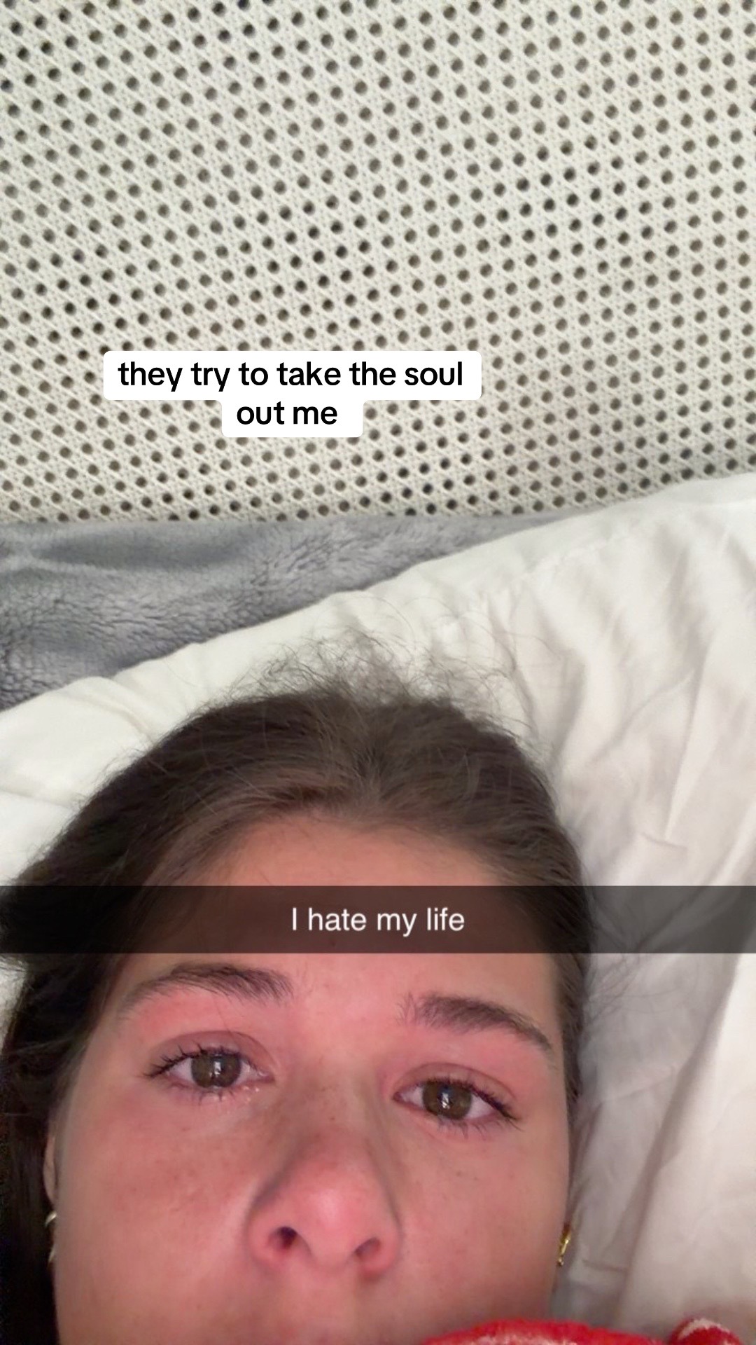 @gray💖💖