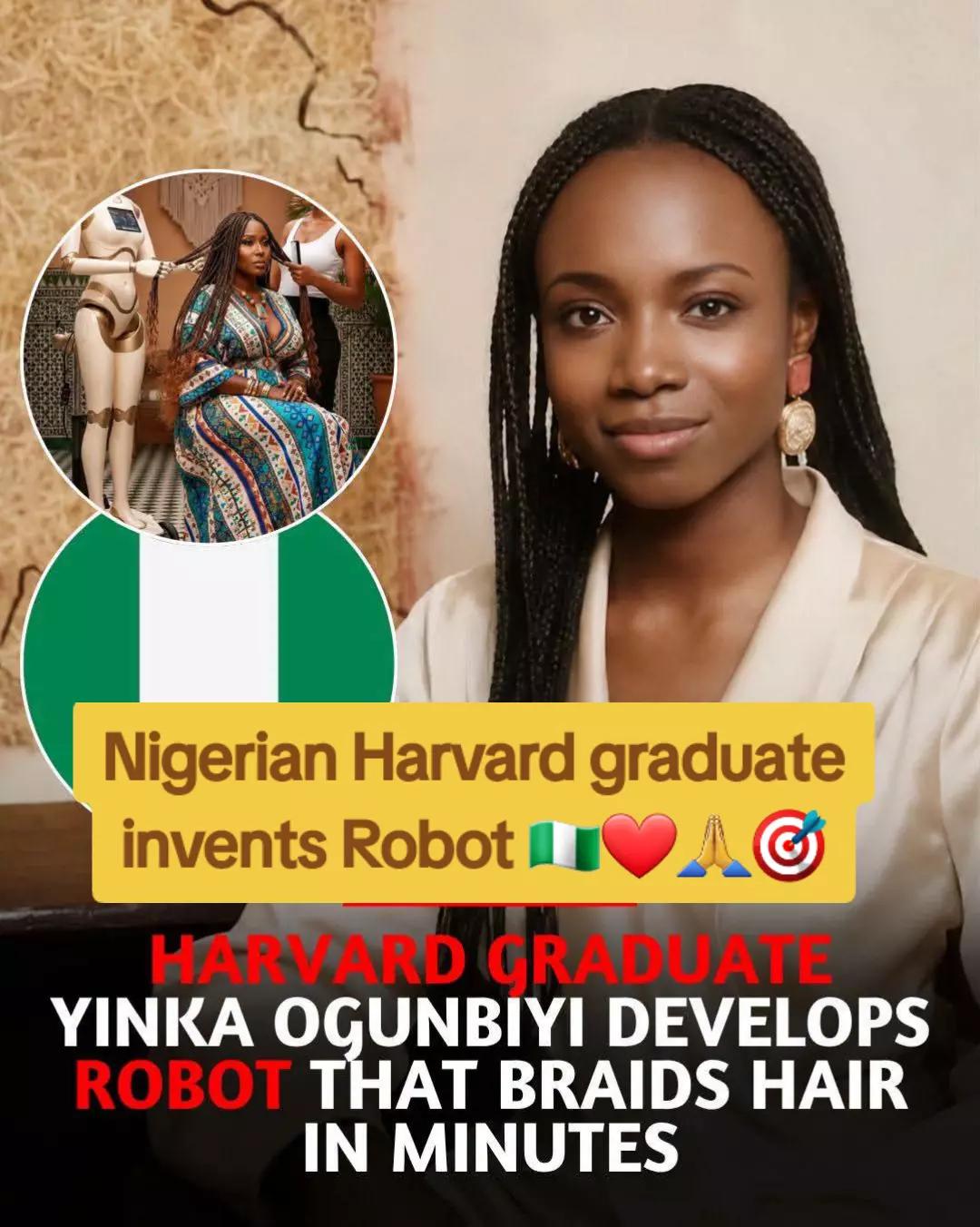 @TalentTvNaija