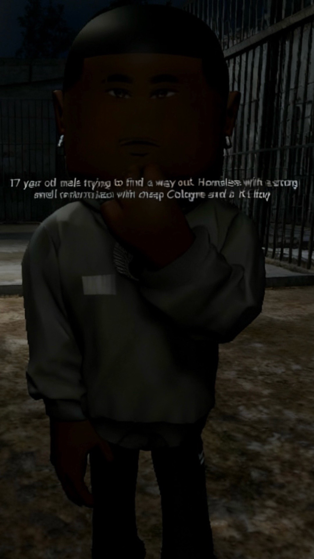 @Kiaboysimulator