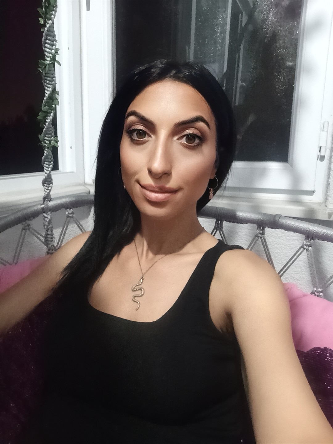 @Dilek Yılmaz Özkan