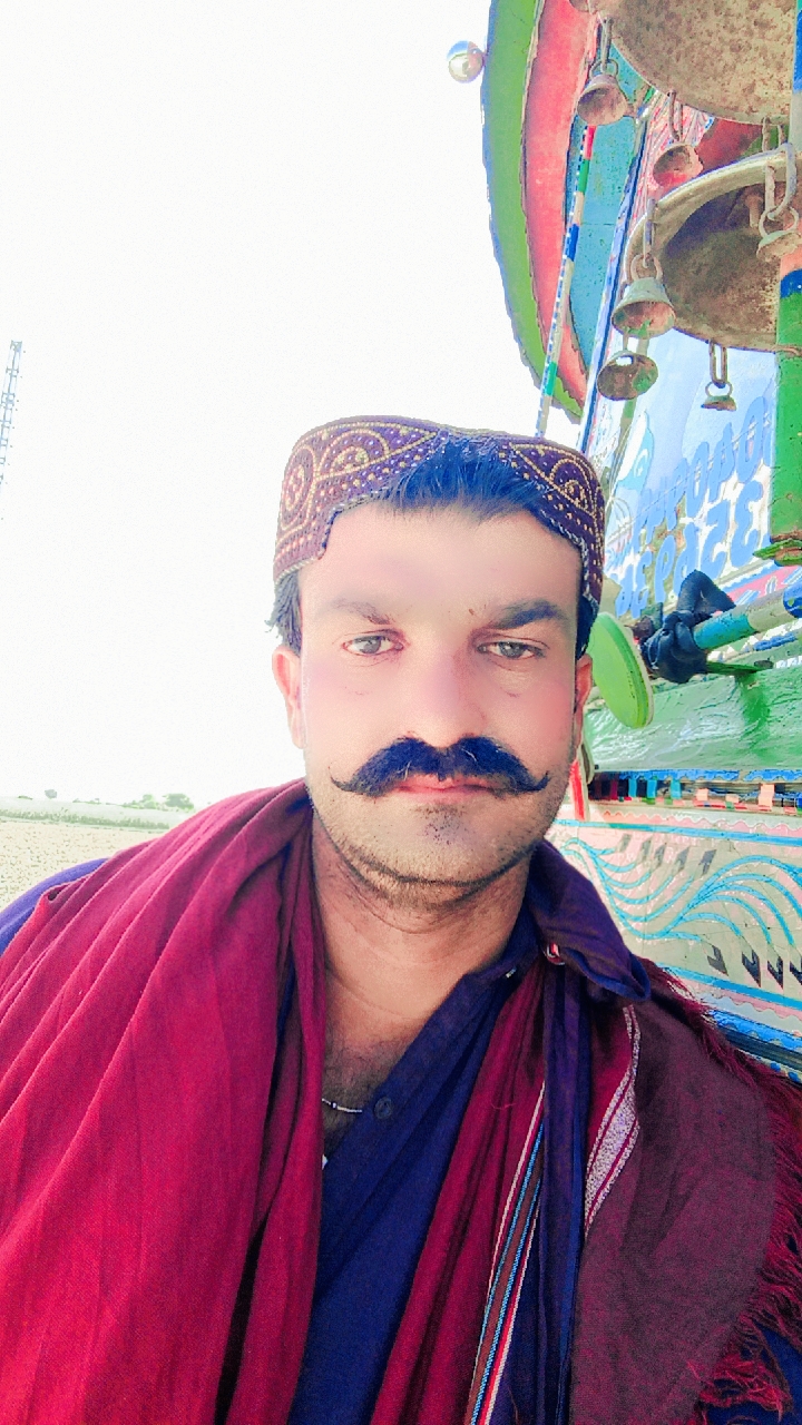 @🔥💫ڈائیور لوگ💫🔥