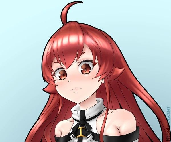 @ERIS