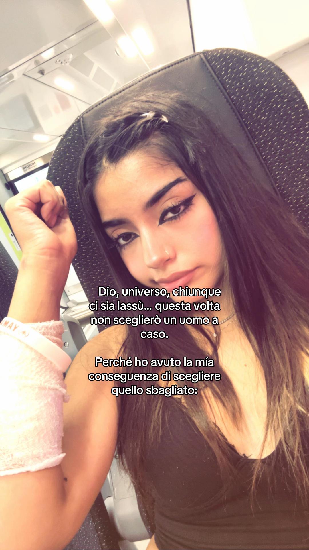 @ㅤㅤ ㅤㅤ ㅤㅤ