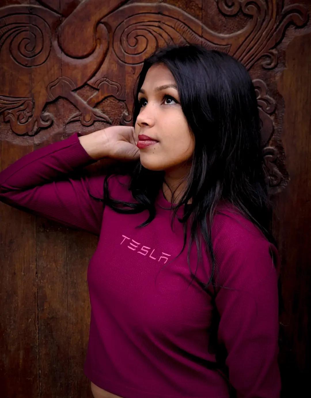 @Mavindiya