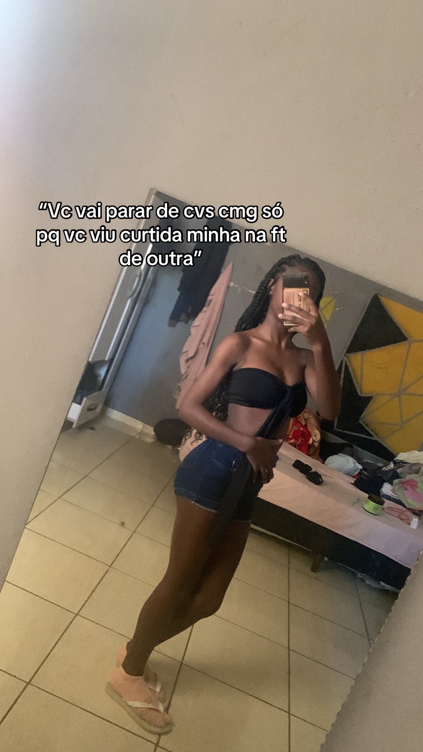 @YASMIN