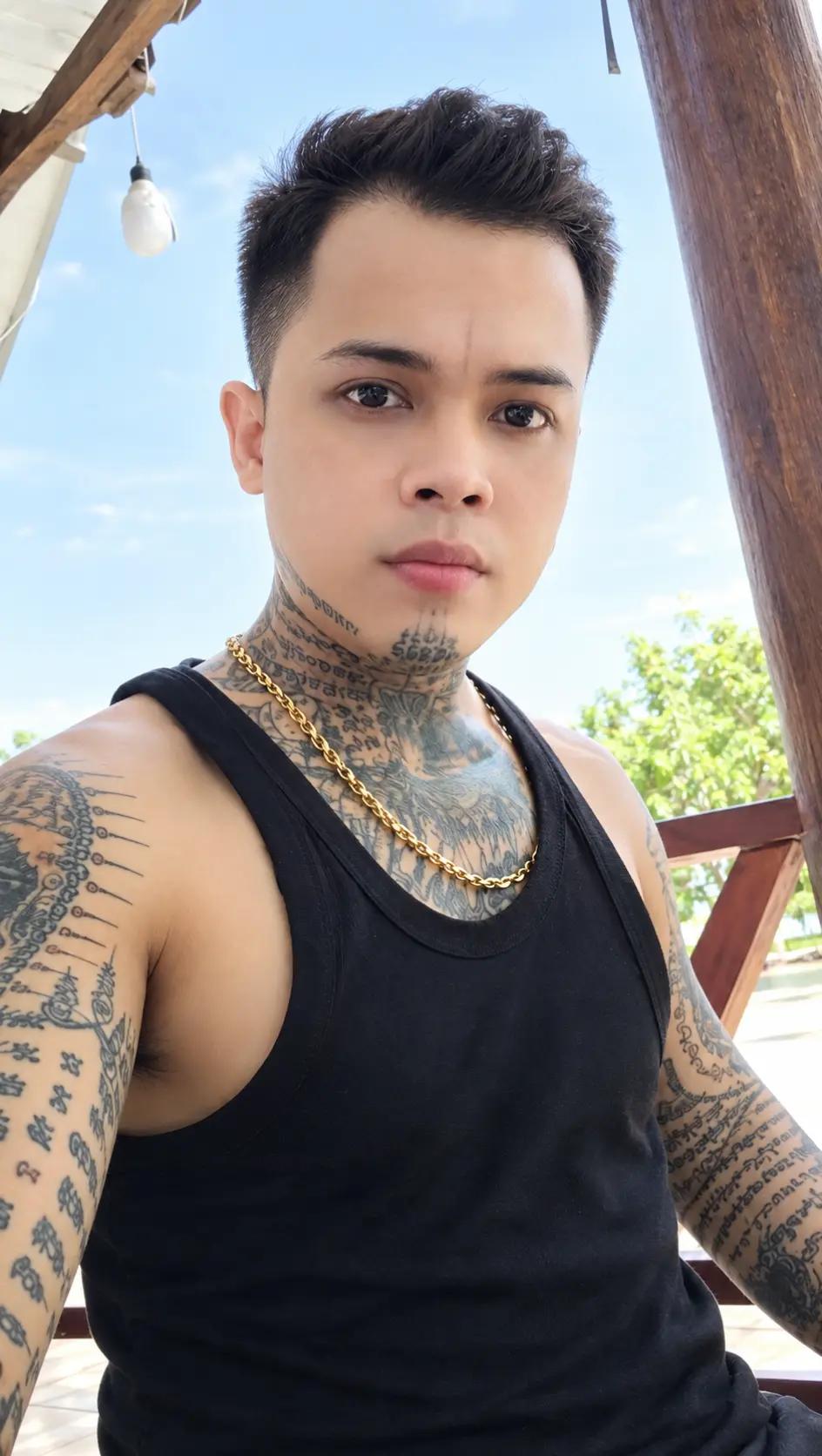@FB អថ័នមហានគរ