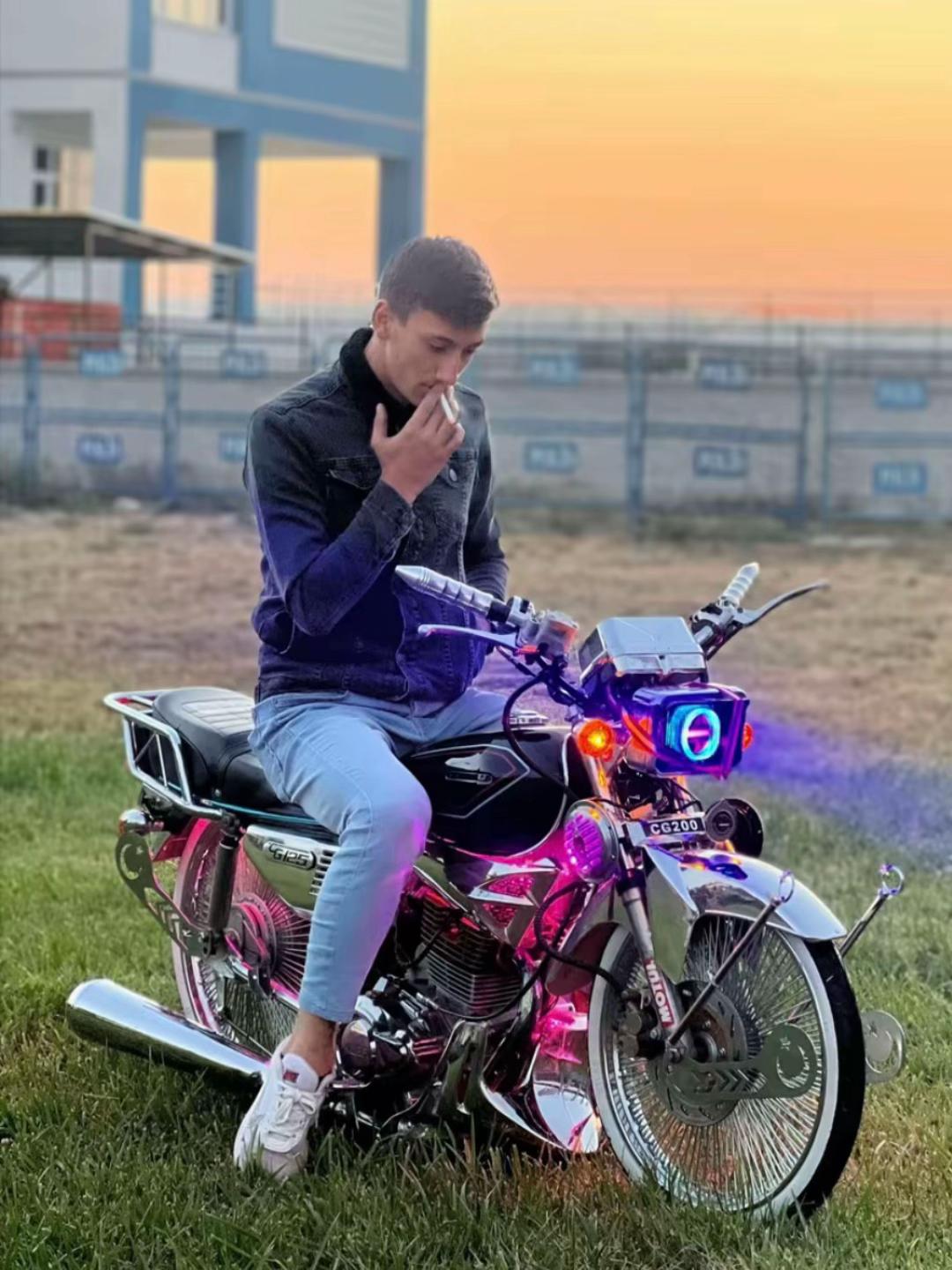@turan_kokkaya_01