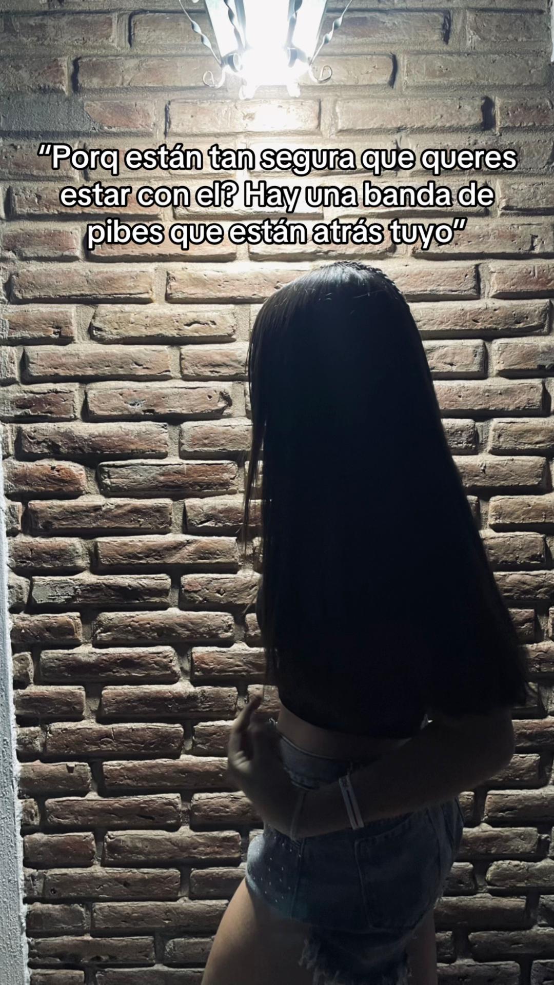 @🤷🏻♀️.
