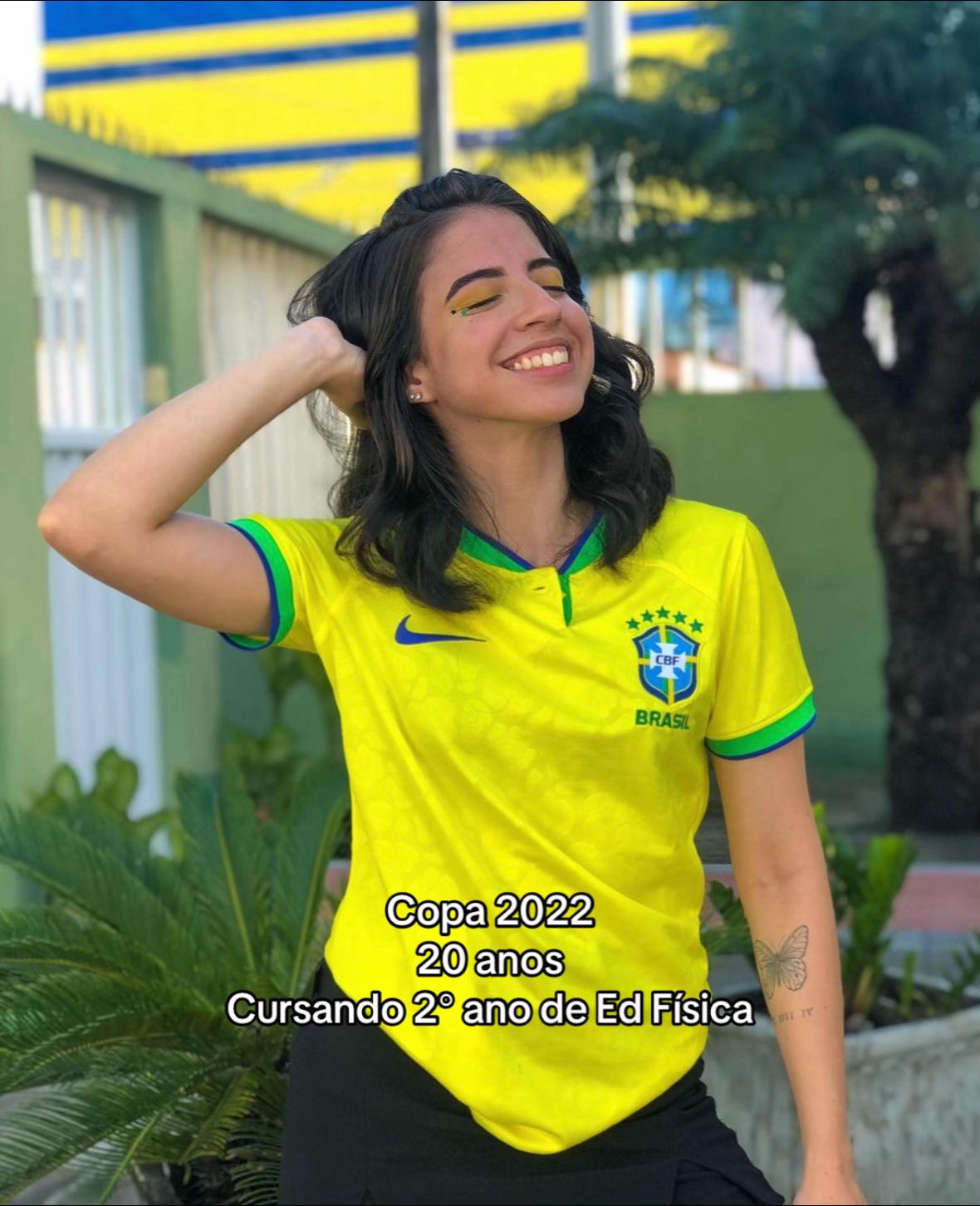 @Clahmooura🦋