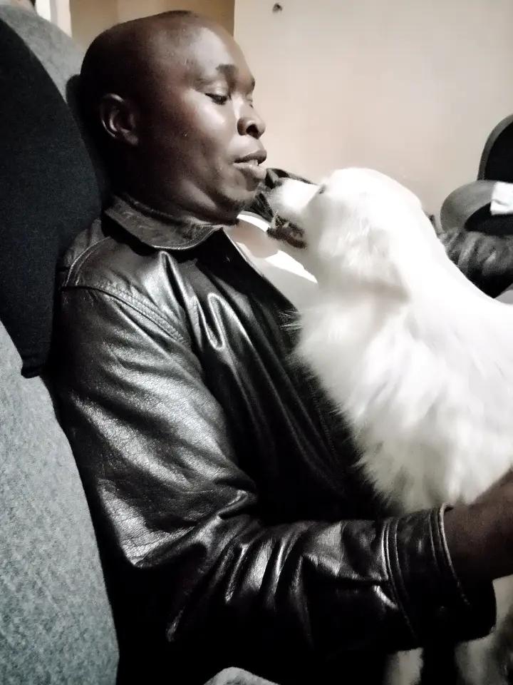 @merry_wanjiko