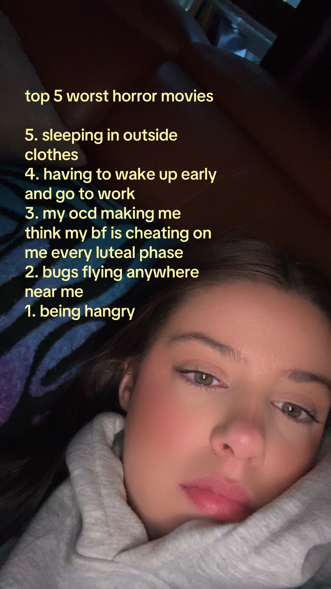 @KB 🧸💌🍸✨