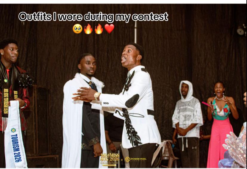 @MAOBI👑