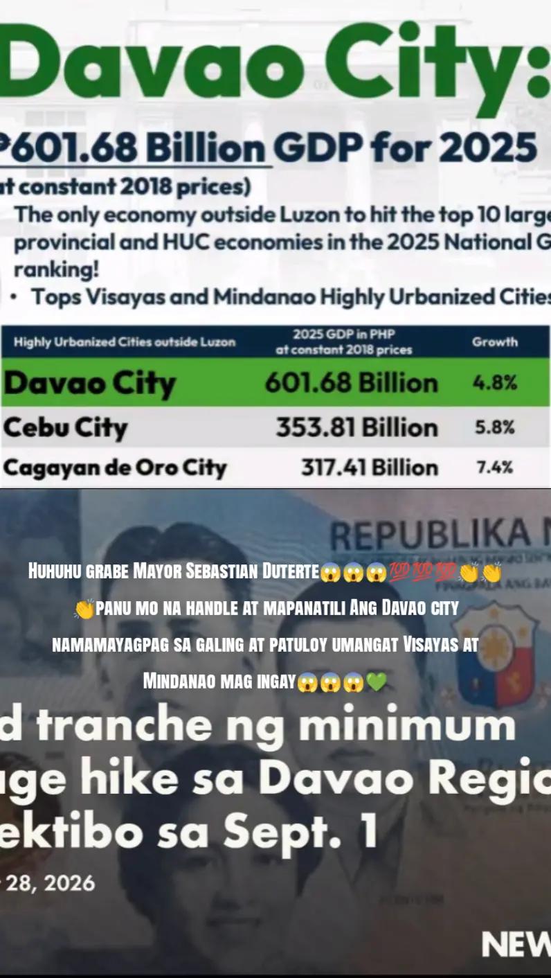 @Kuya Rhain