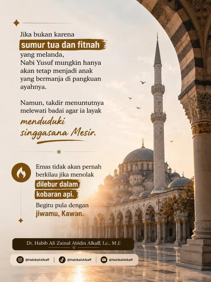 @💘🤍💘 SANG🤍KEKASIH 💘🤍💘
