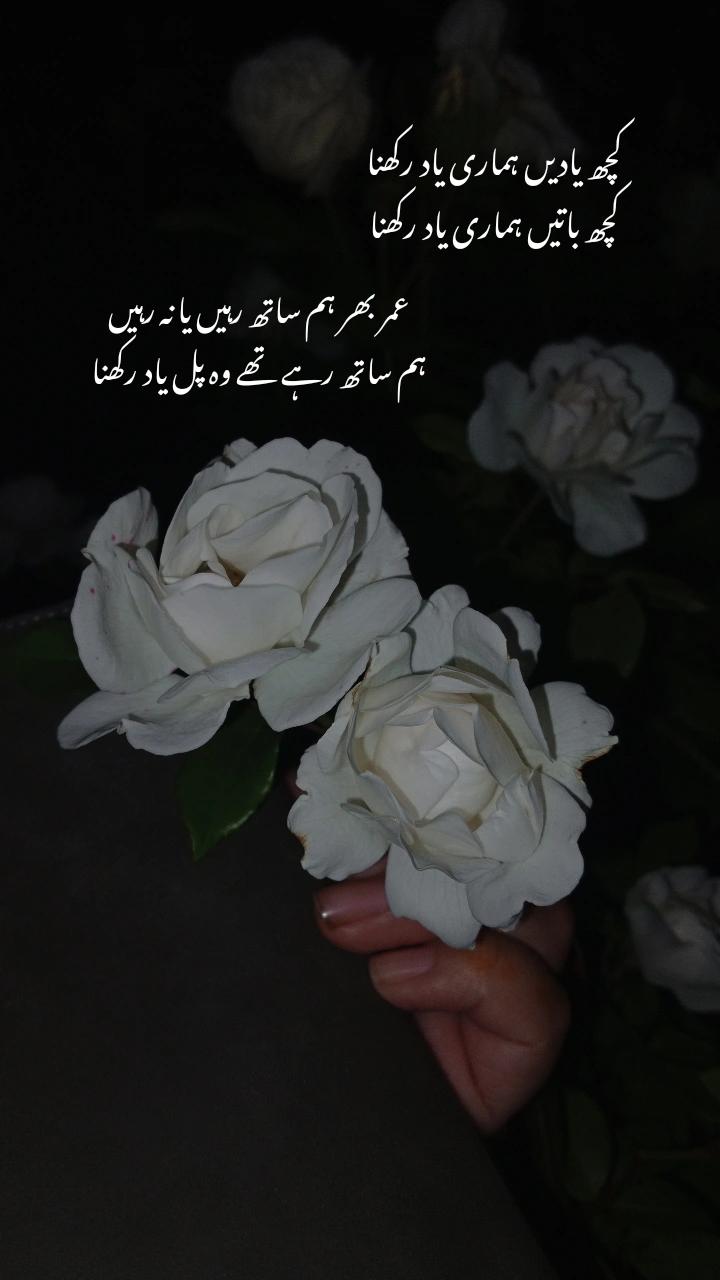@𝓪𝔀𝓪𝓷🖤