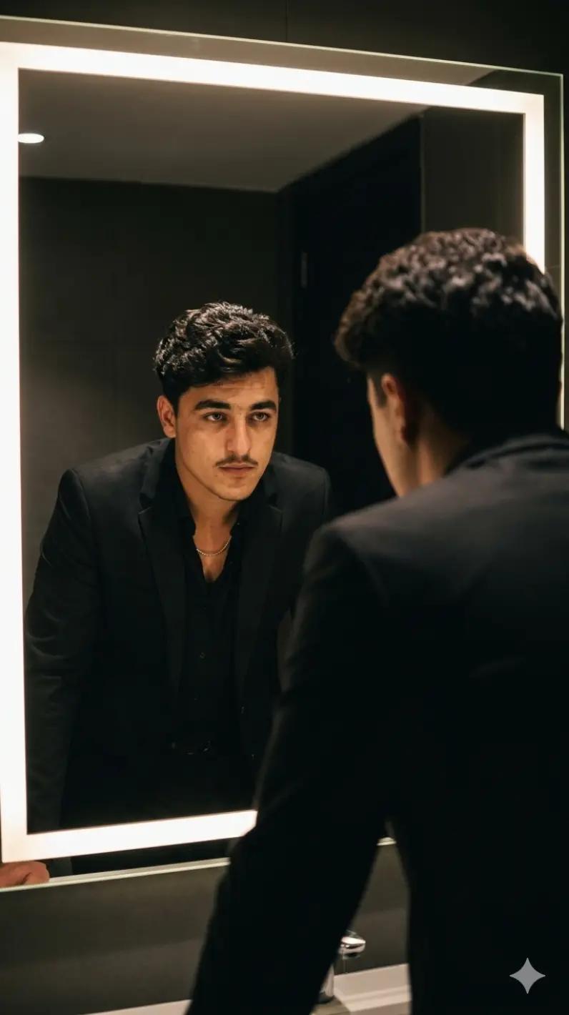 @👑۶سرباز۶ 👑