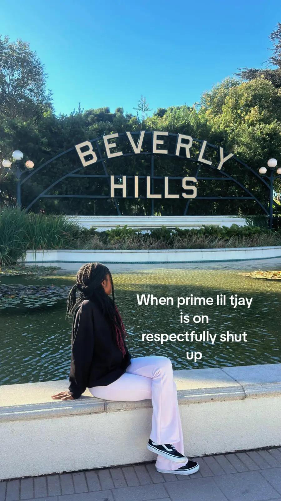 @🤷🏽♀️