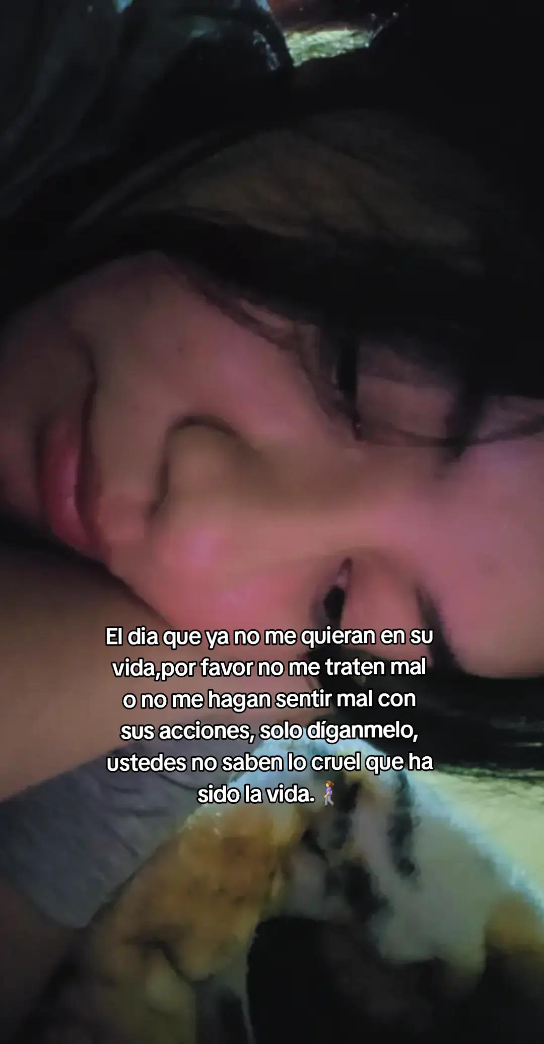 @Jacqueline Aguilar