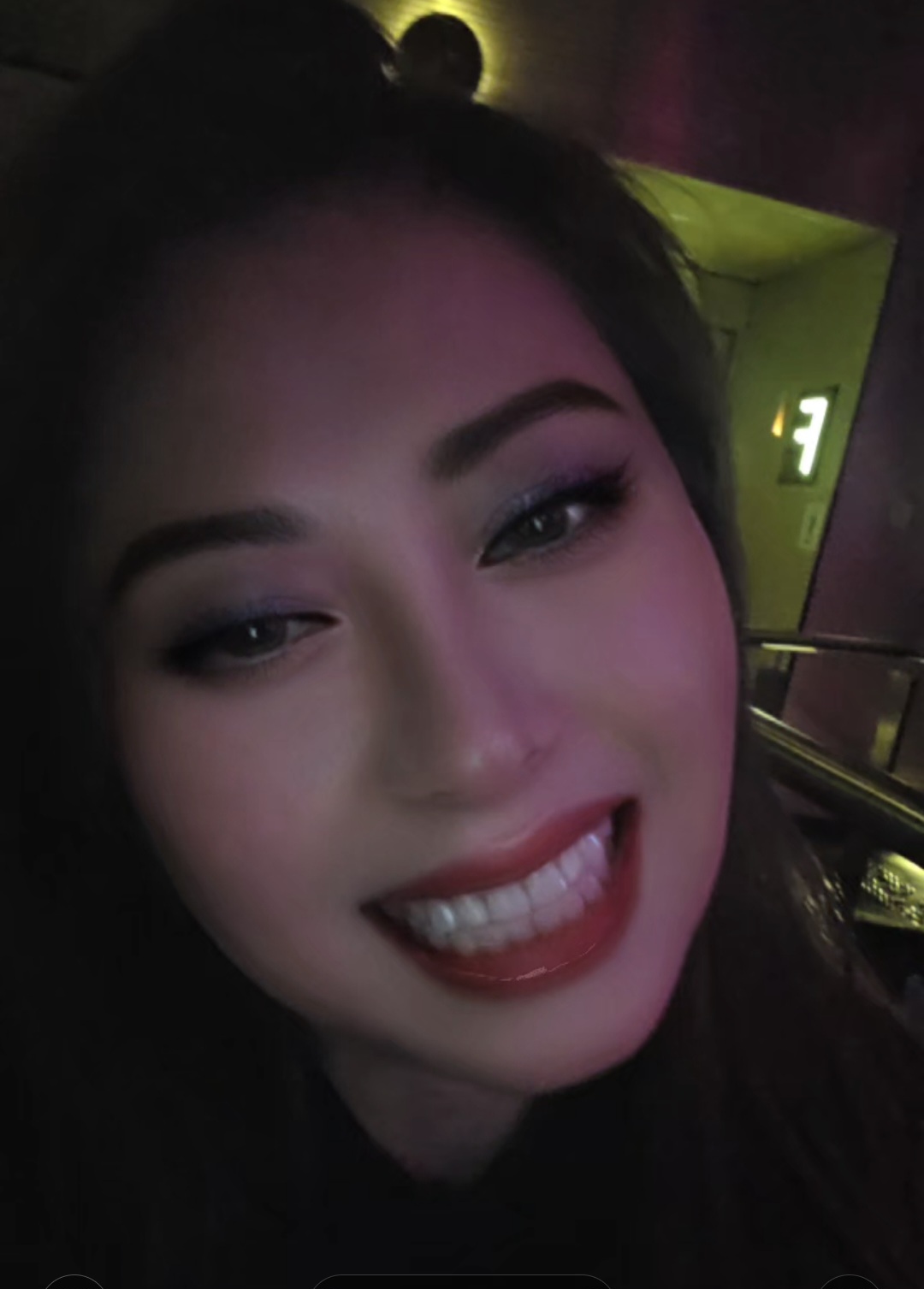 @…..