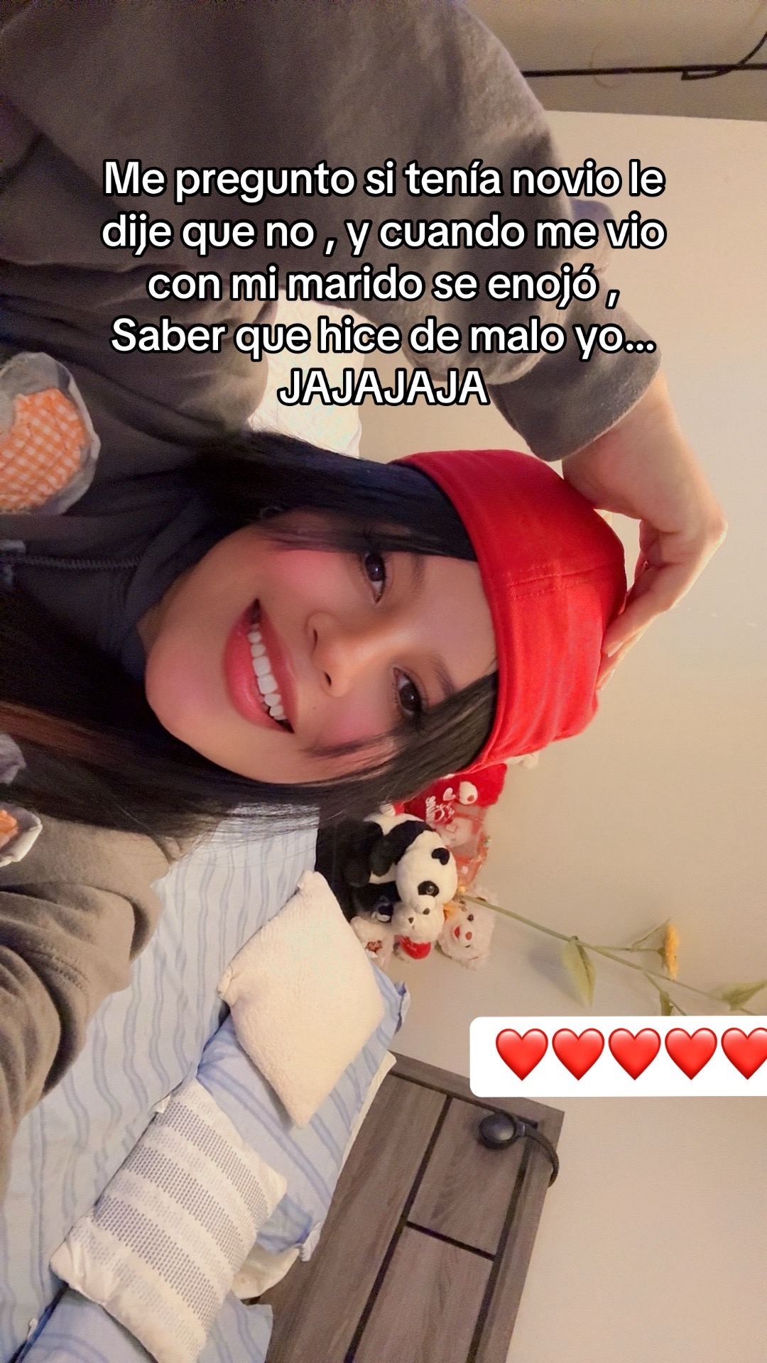 @🍓A U D E🍓