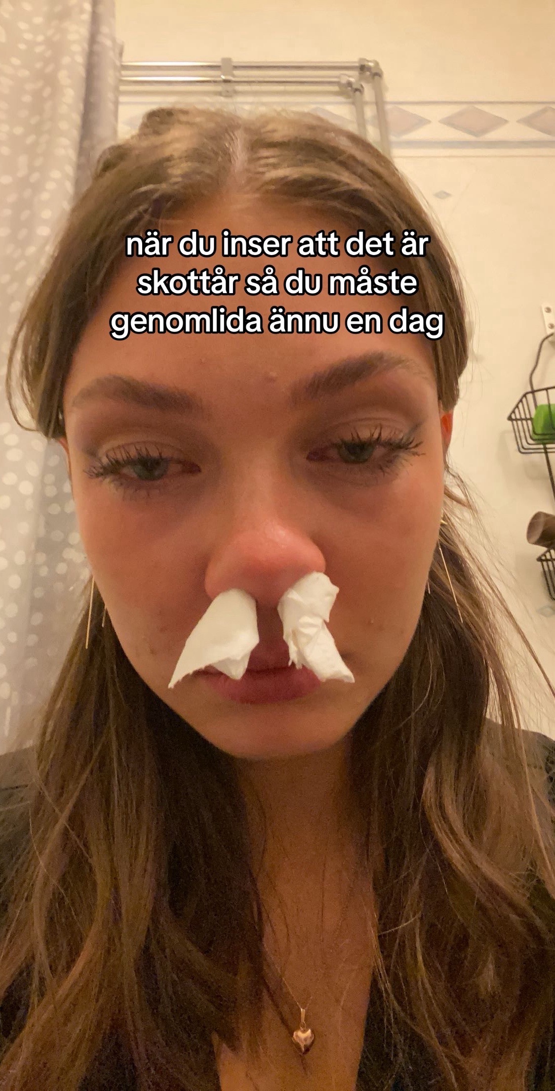 @Linnea