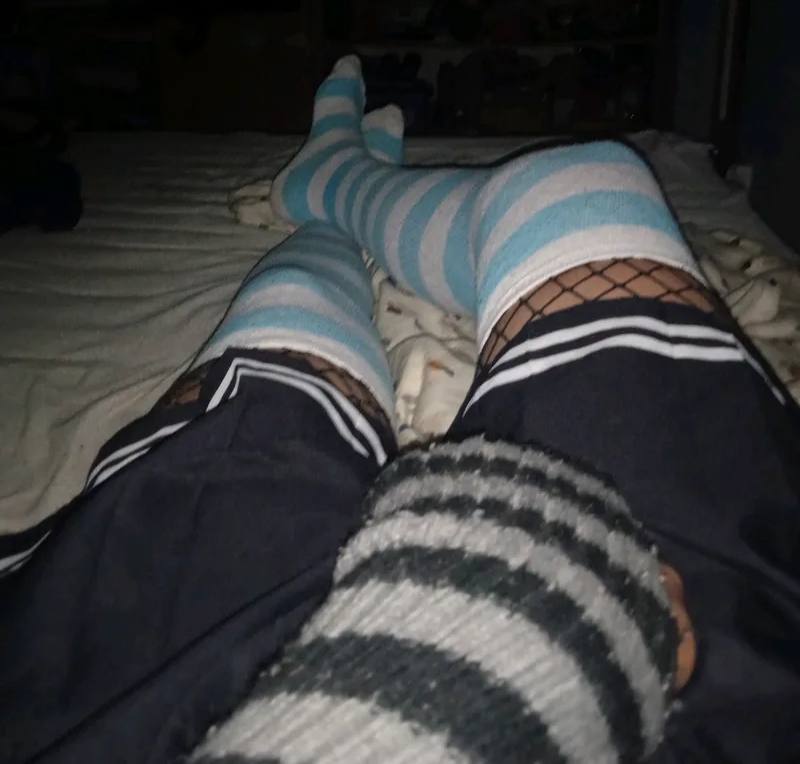 @porti the femboy λ