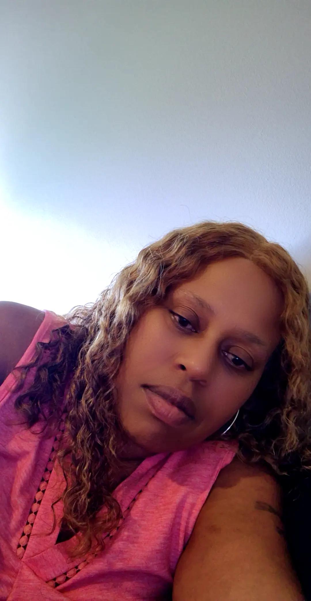 @DeeBestMom