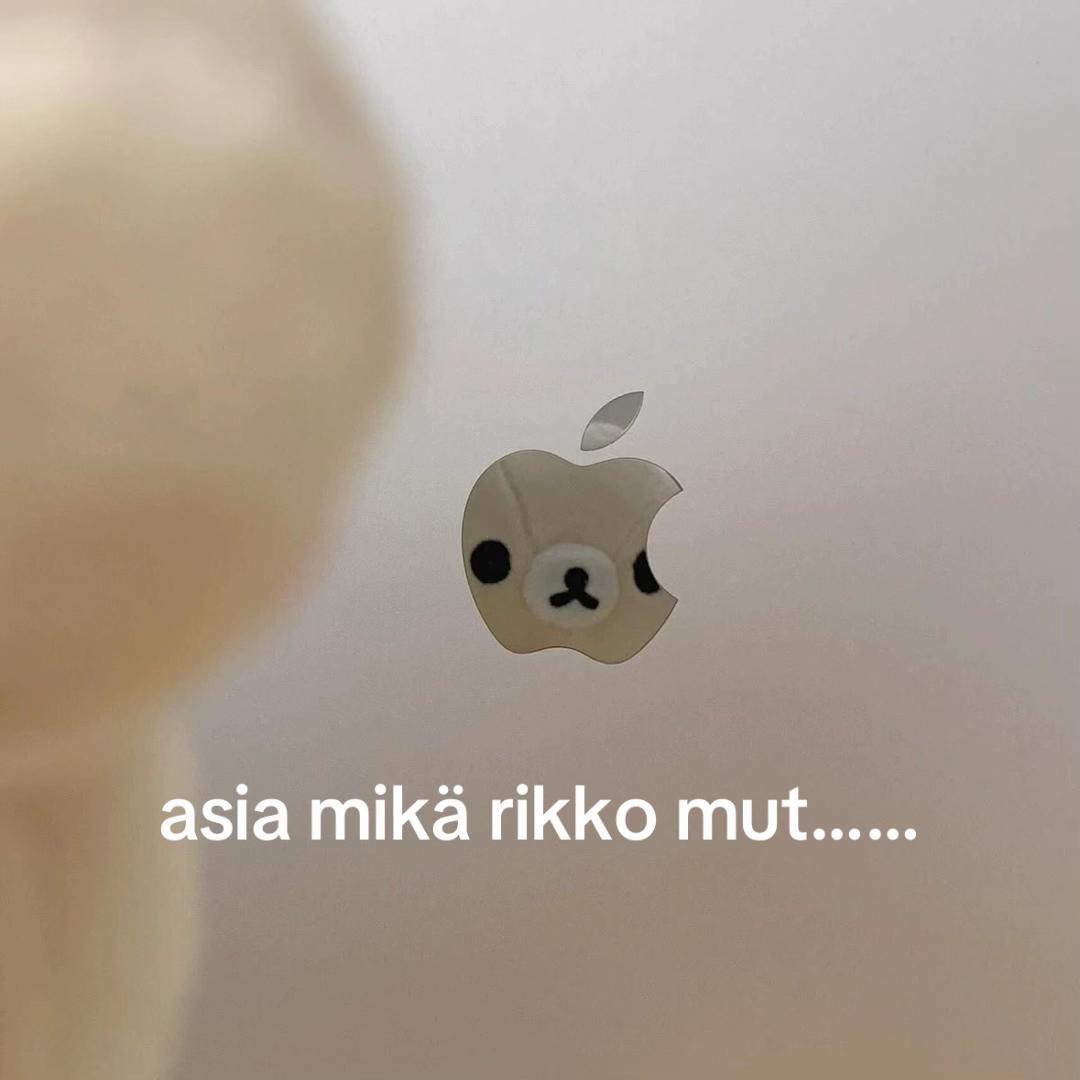 @amfekisu
