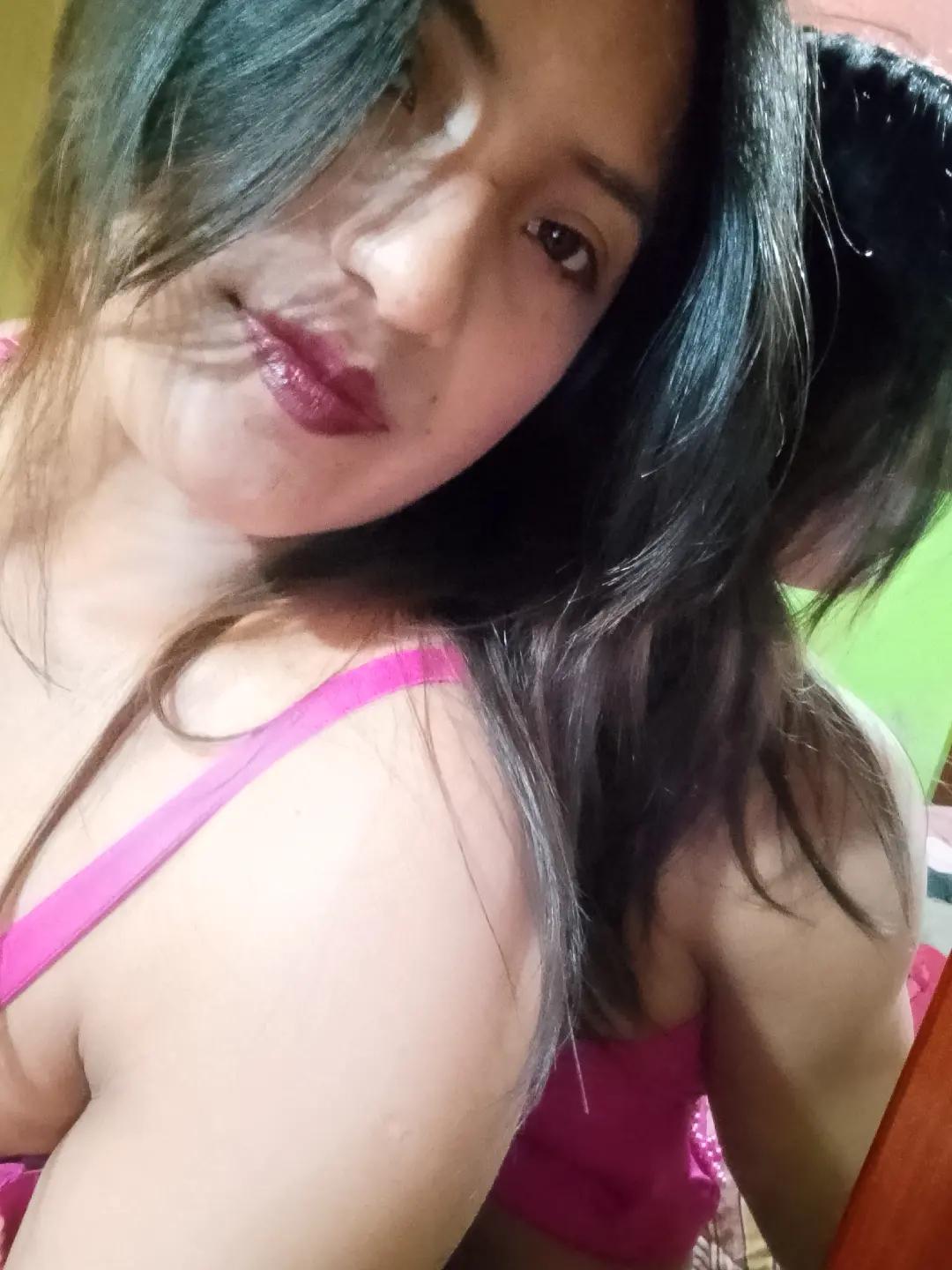 @karlajami706