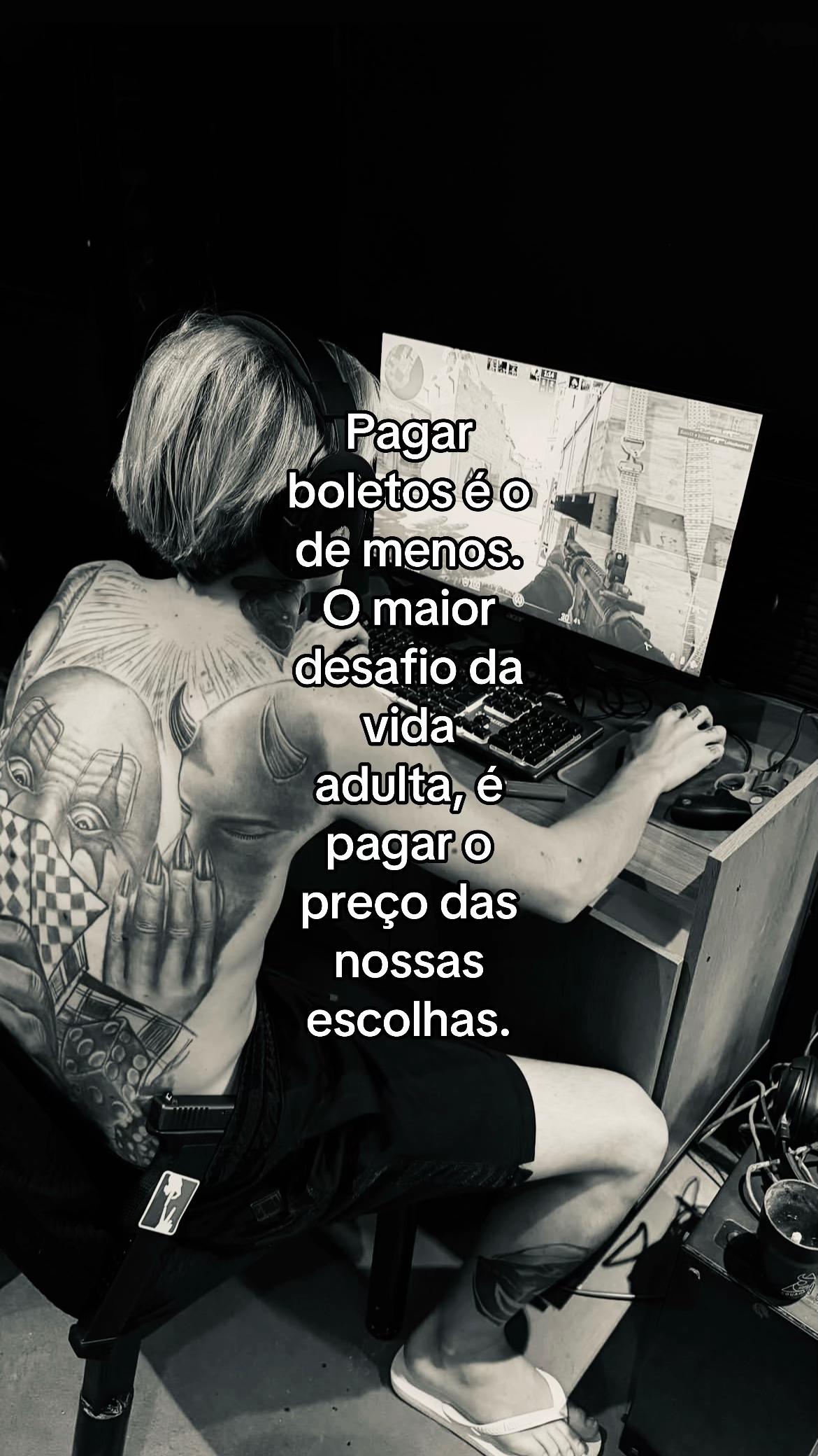@santyxx11