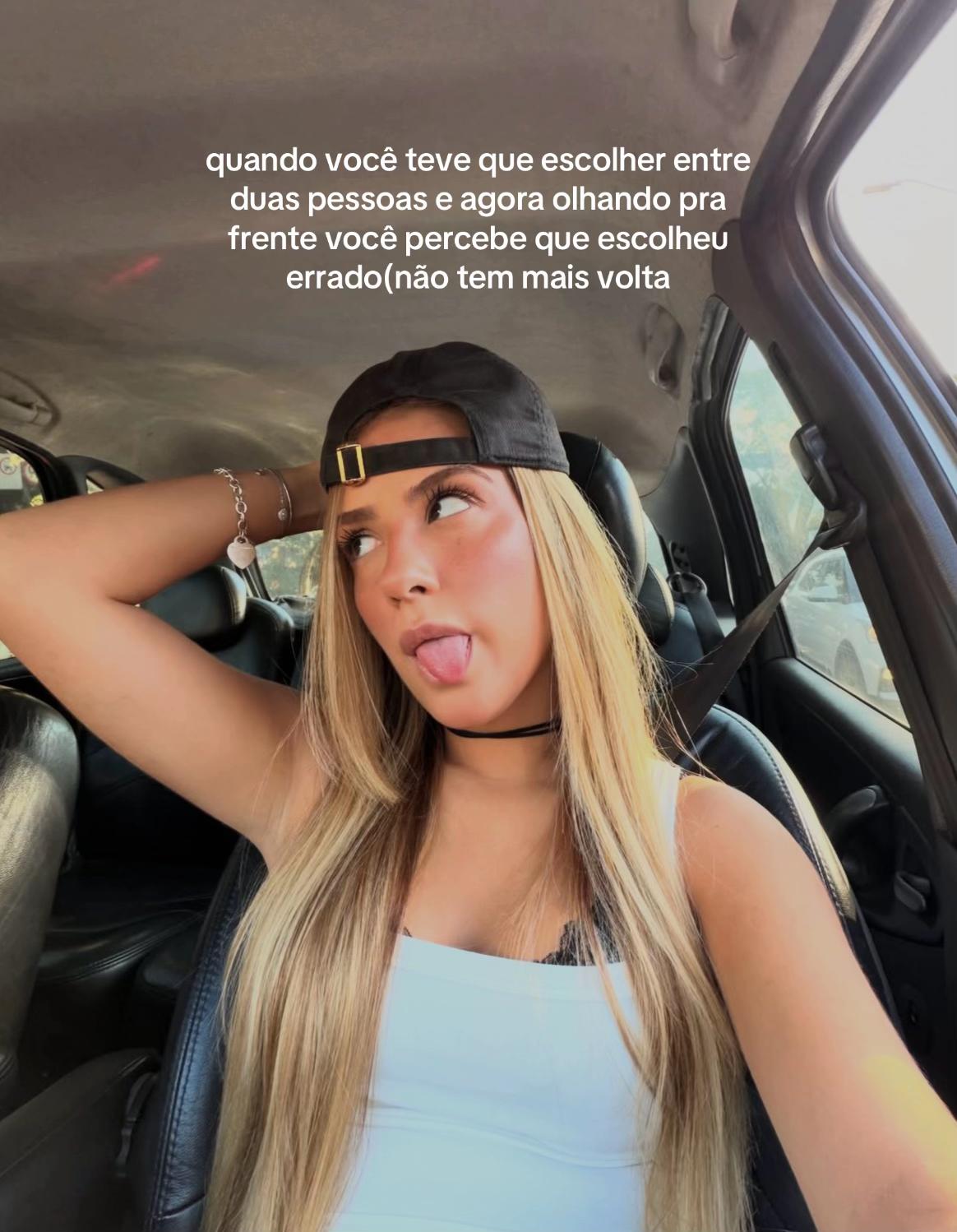 @★