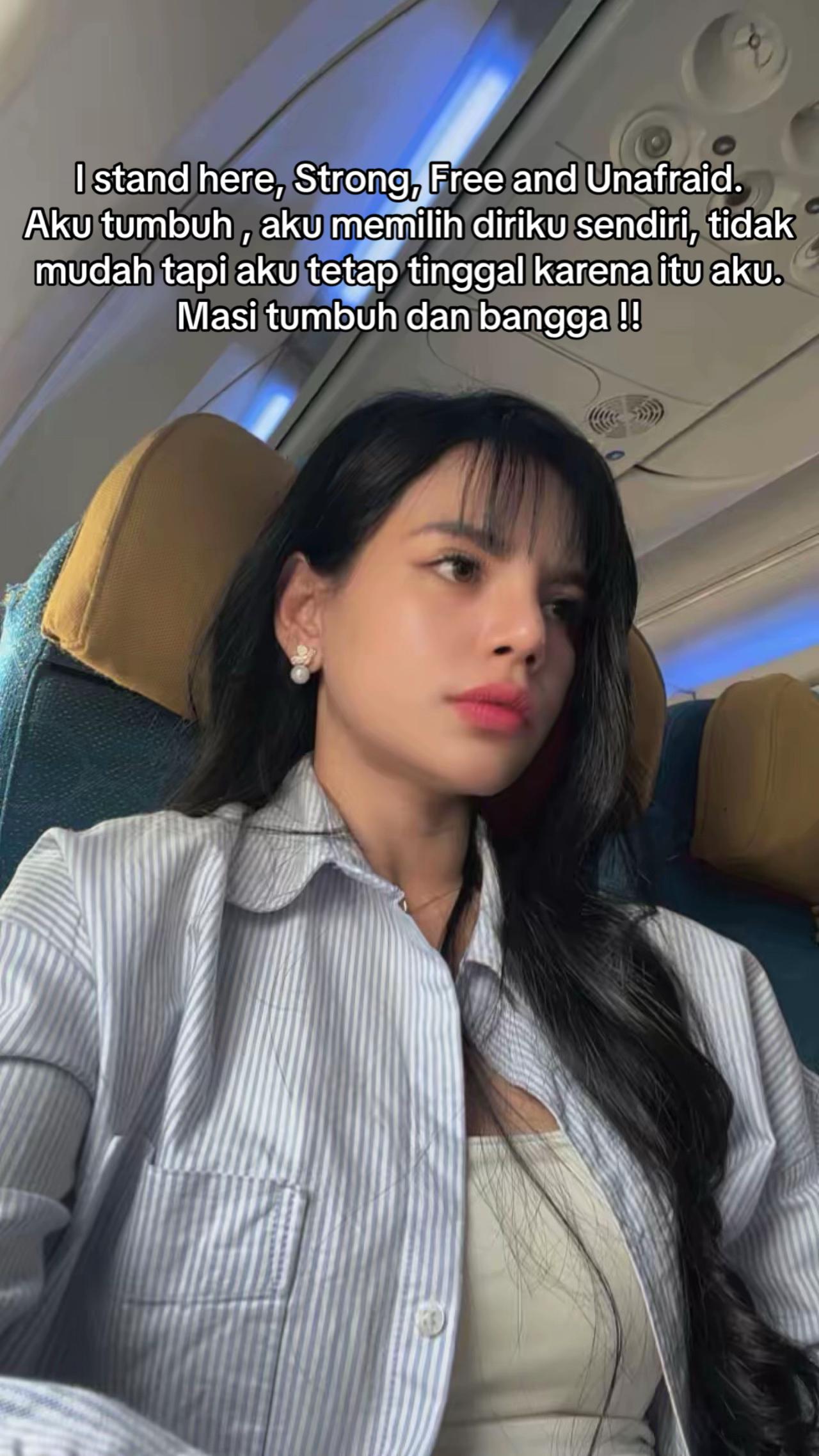 @Bintangkecil
