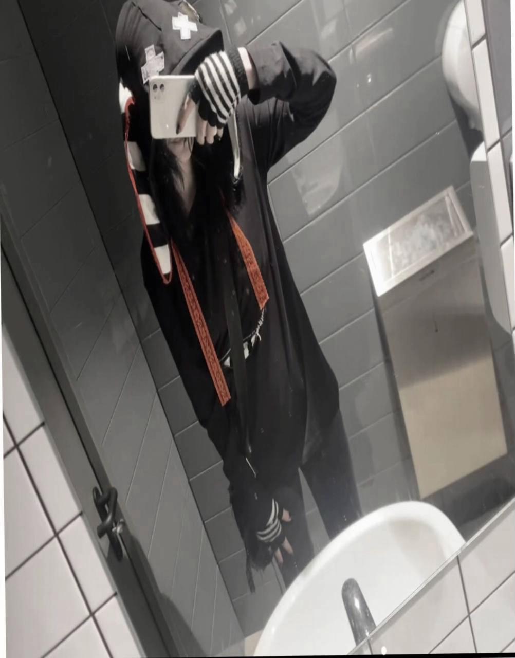 @llliiksi