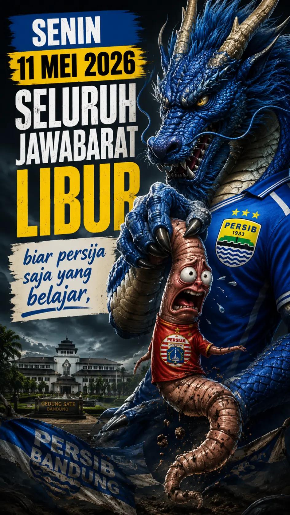 @Joe Rangga